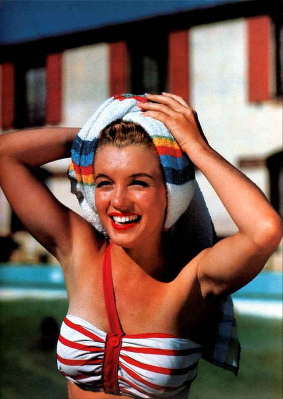 Marilyn_Monroe_a446