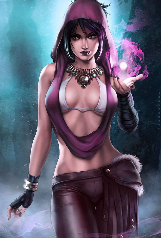 Morrigan-Dandon-Fuga-Dragon-Age-Hentai