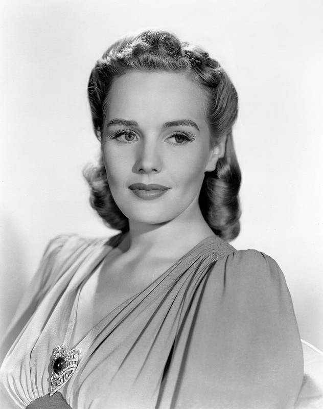 frances_farmer_a09