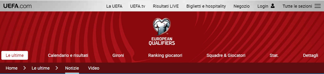 Tool-Bar-UP-Qualificazioni-Mondiale-UEFA-2022