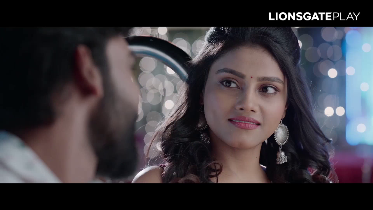 vlcsnap 2026 02 08 16h05m54s072