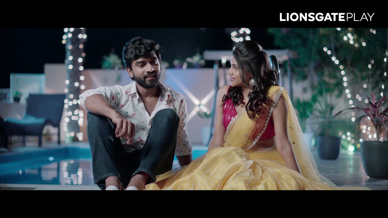 vlcsnap 2026 02 08 16h04m29s044