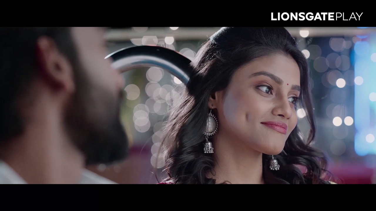 vlcsnap 2026 02 08 16h04m20s589