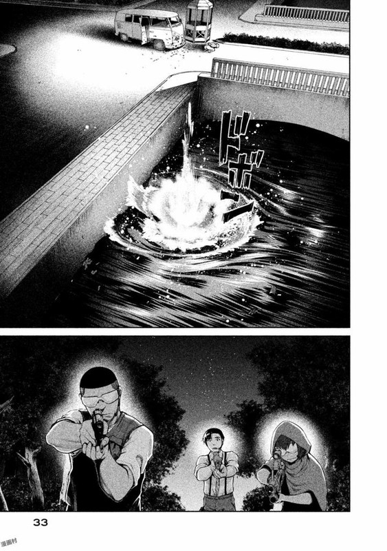 Marginal OperationVol10-15