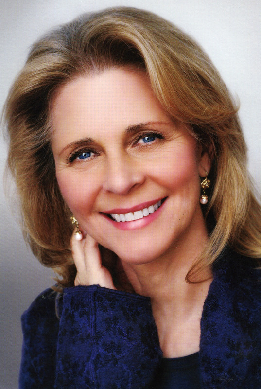 lindsay_wagner_a22