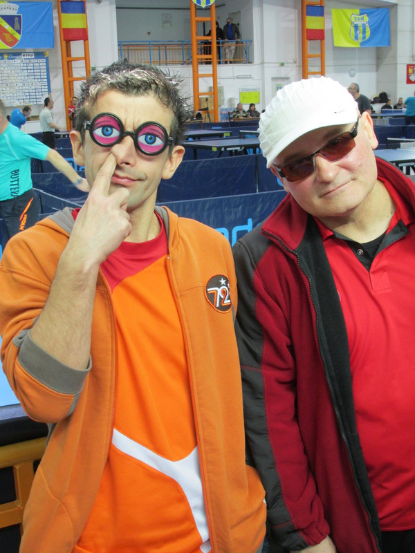 TURNEU A  20 FEB 2020 SLOBOZIA (5)