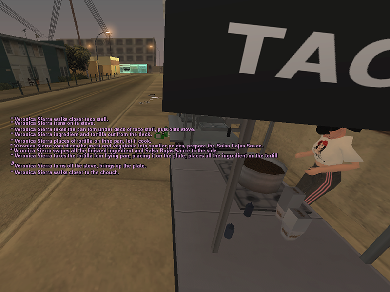 spacer.png