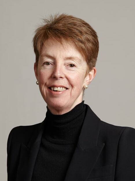 Paula-Vennells-gov-uk-cropped-3-by-4