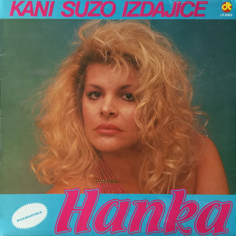 Hanka_1989_prednja