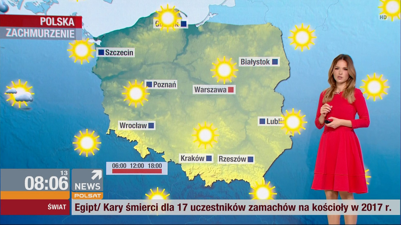 12 10 2018 paulina sykut polsat 3