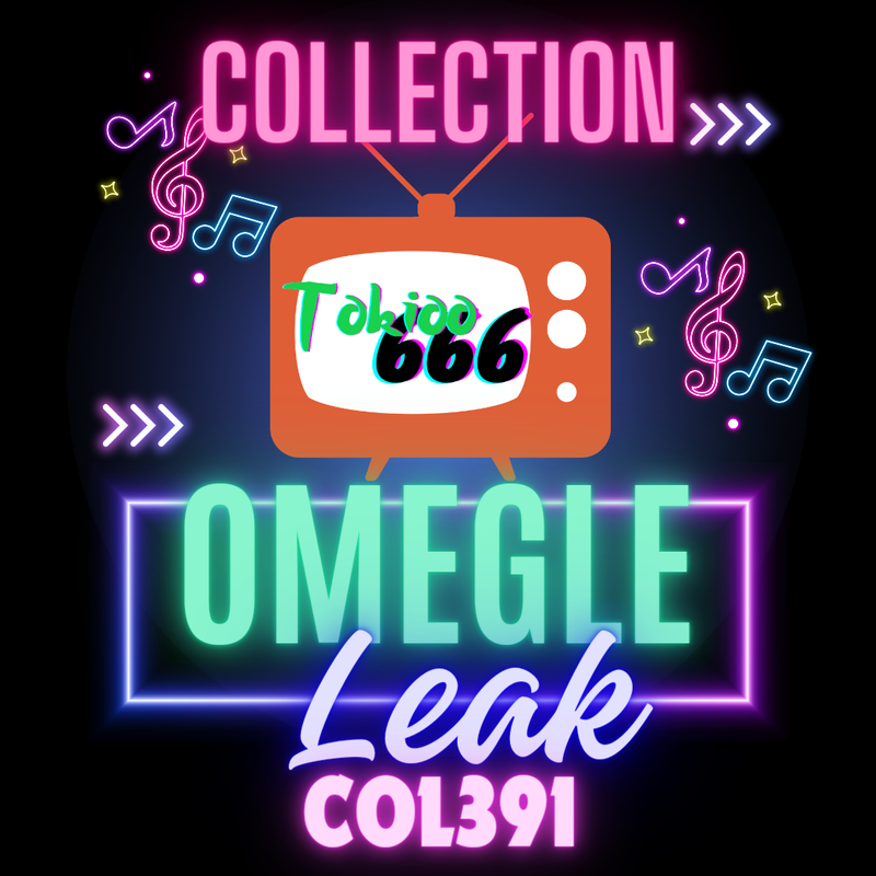 Teen - MEGA~collection omegle leak [COL391] | Page 3 | Sorry Mother Forum Onlyfans Leaks