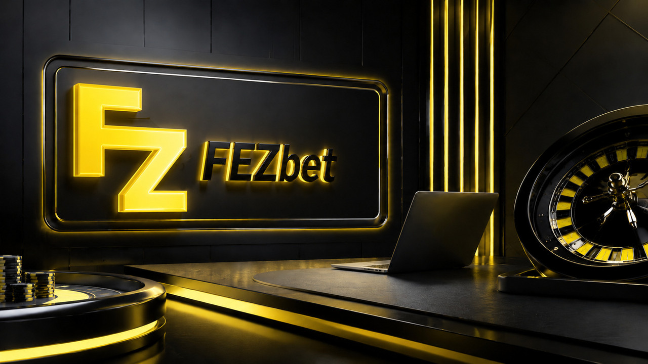 Fezbet Casino Überblick