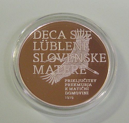 Slowe-30-Prekmurje-2019-B