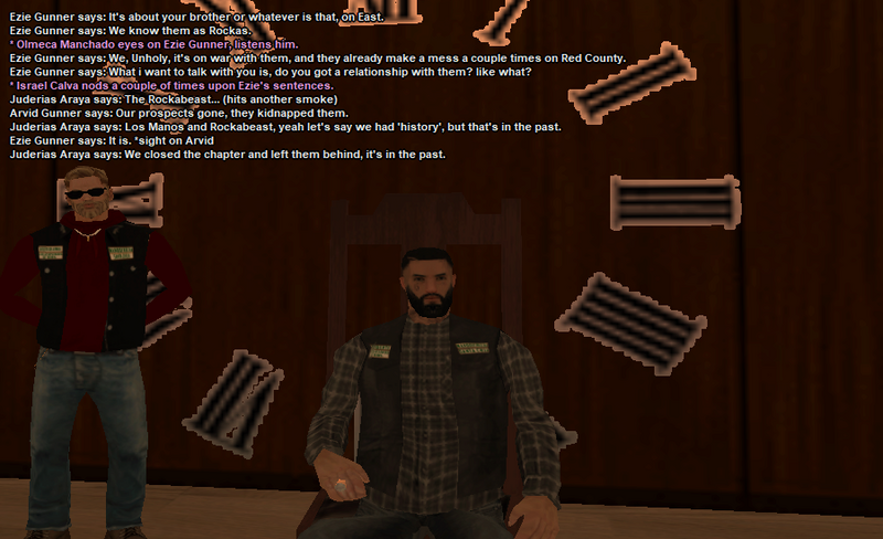 MC454.png