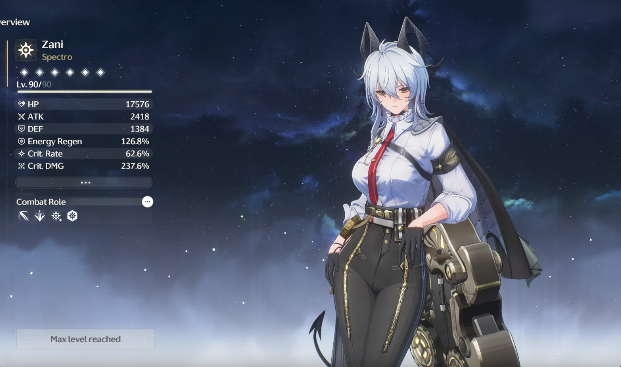 Screenshot 2025 12 16 135557