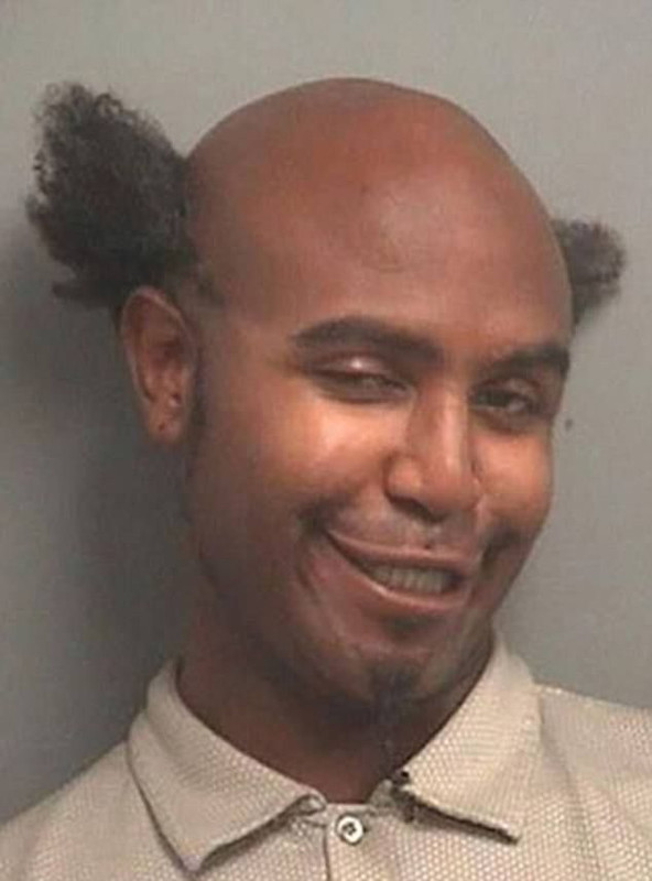 America-s-worst-mugshot-hairstyles.jpg