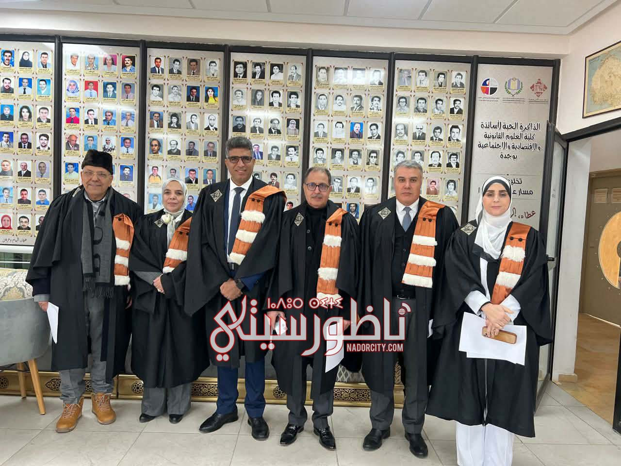 617575687-1540895677185881-937238249415412968-n