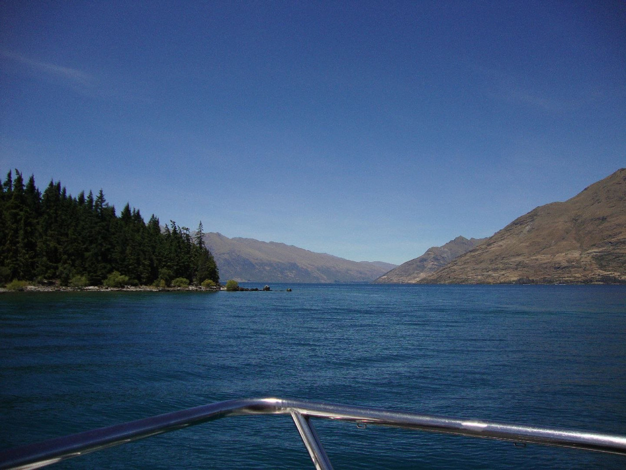 photo 28 2025 12 27 21 26 39