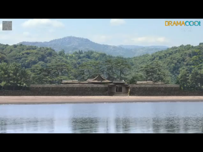 1847-ep-01-a110-iwamoto-mura-satsuma-2008