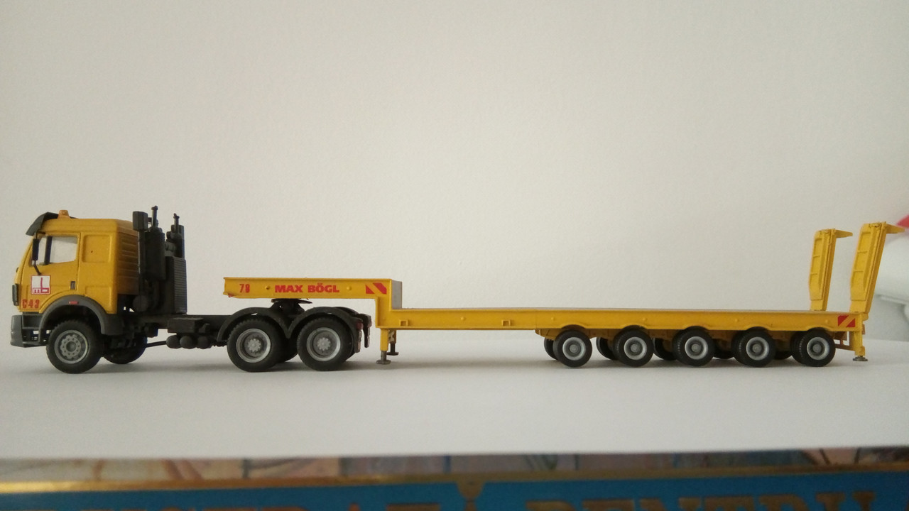 Macht (7670)