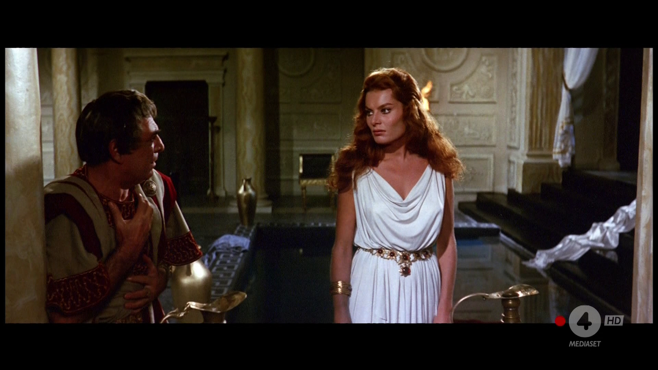 vlcsnap-2021-04-21-07h39m51s637