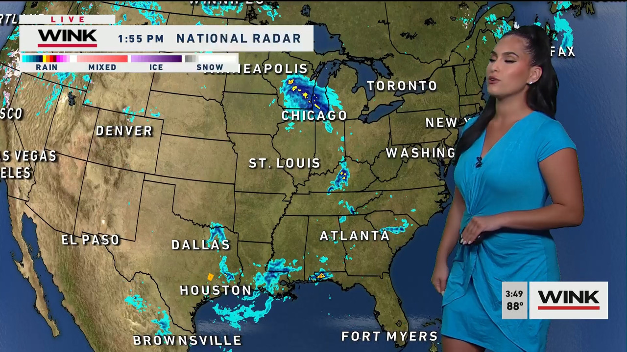 05.08 - 20.00.00 - WINK News at 3pm  ᴺᵉʷ..ts_snapshot_00.55.46.136