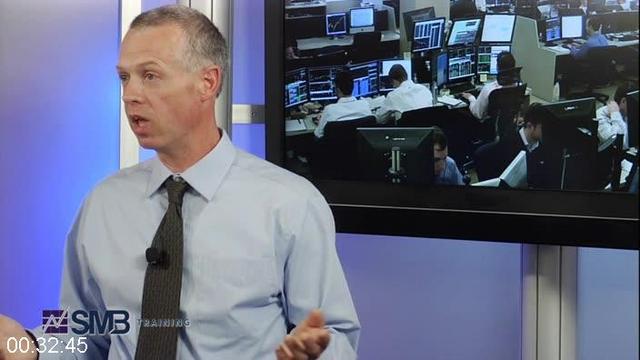 G-PSMB-Training-John-Locke-The-M3-Trading-System.jpg
