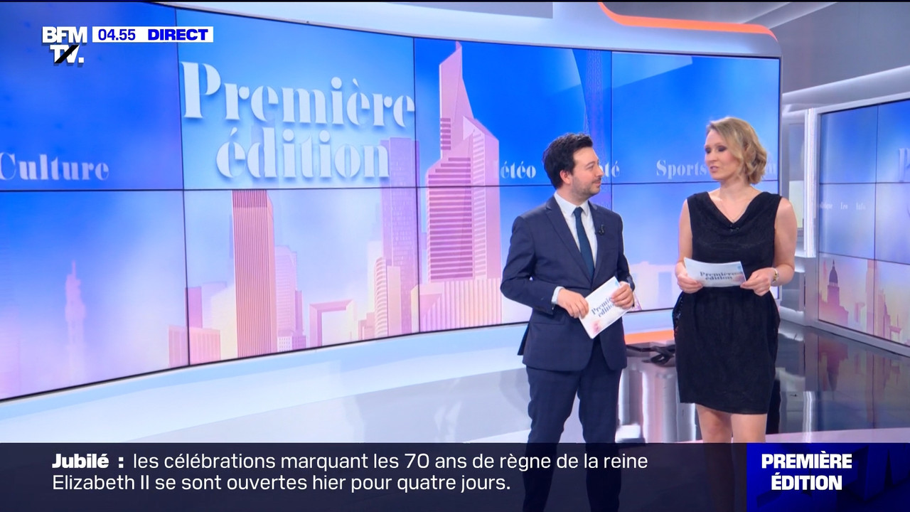 Première édition 2022_06_03_03_30_00 - La matinale info du 26 mai.ts_snapshot_00.32.39.405