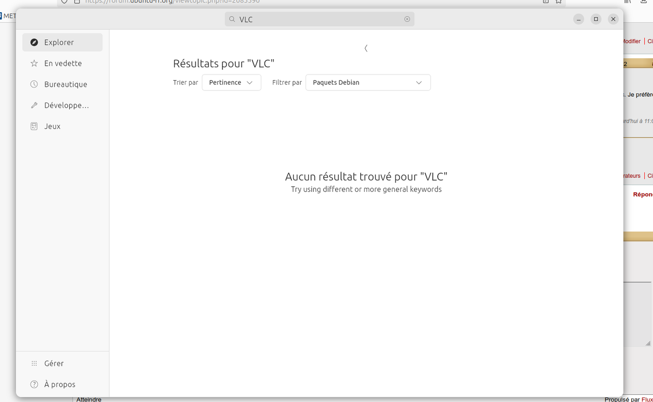 Capture d’écran du 2024-06-02 11-32-39