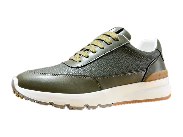 Brunello Cucinelli Shoes