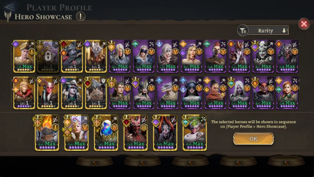 Screenshot 2026 08 06 024056