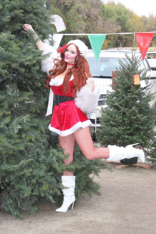 Phoebe-Price-Sexy-The-Fappening-Blog-com-7-1024x1536