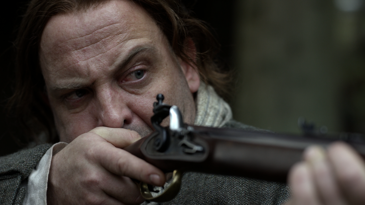 Outlander.S04E05.Savages.2160p.NF.WEBRip.DDP5.1.x264-ntb28615