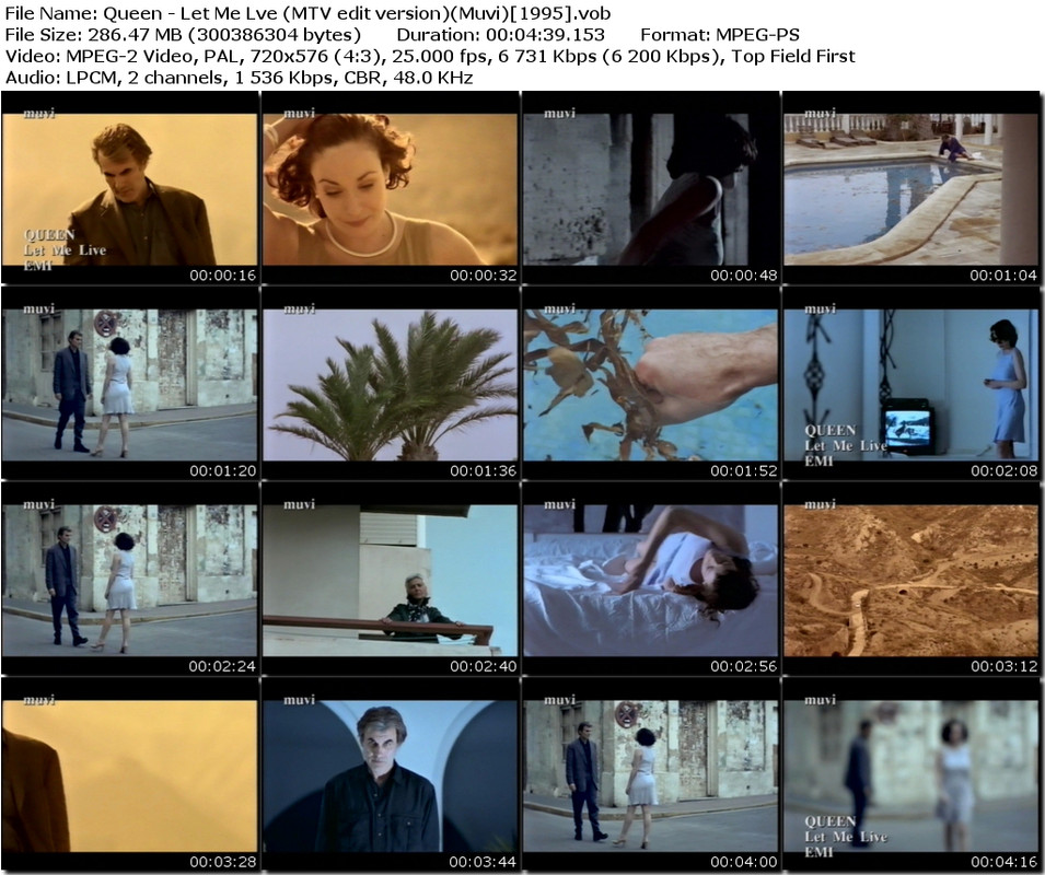 Queen - Let Me Lve (MTV edit version)(Muvi)[1995].vob_tn