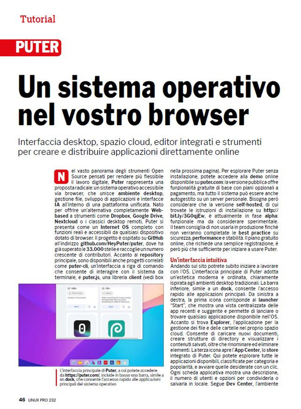 LIN PRO Ago-Set 2025 (5)