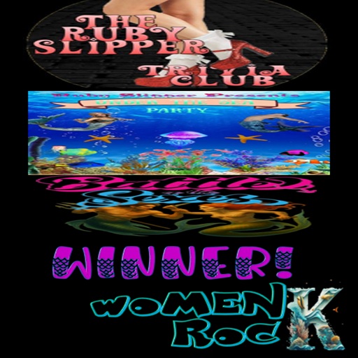Under-the-sea-women-two