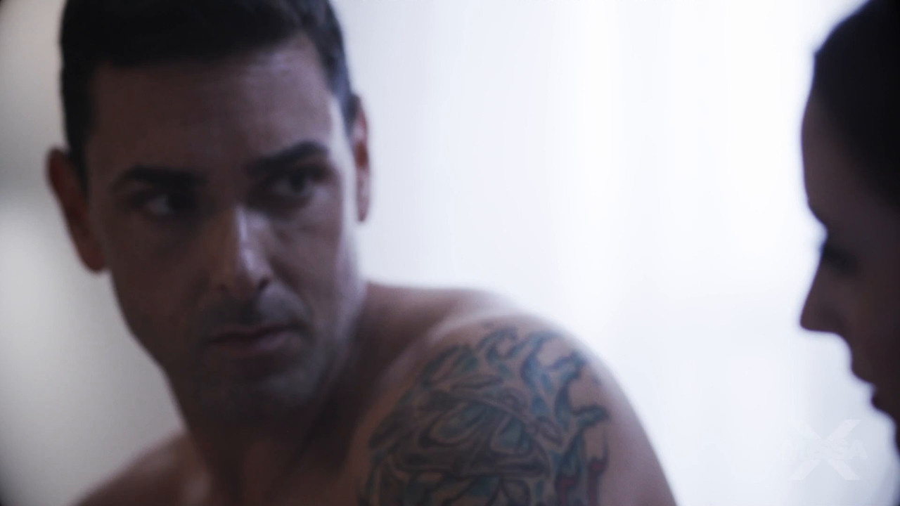 Laney Grey - Watching Porn with Laney - MISSAX.mp4.0007