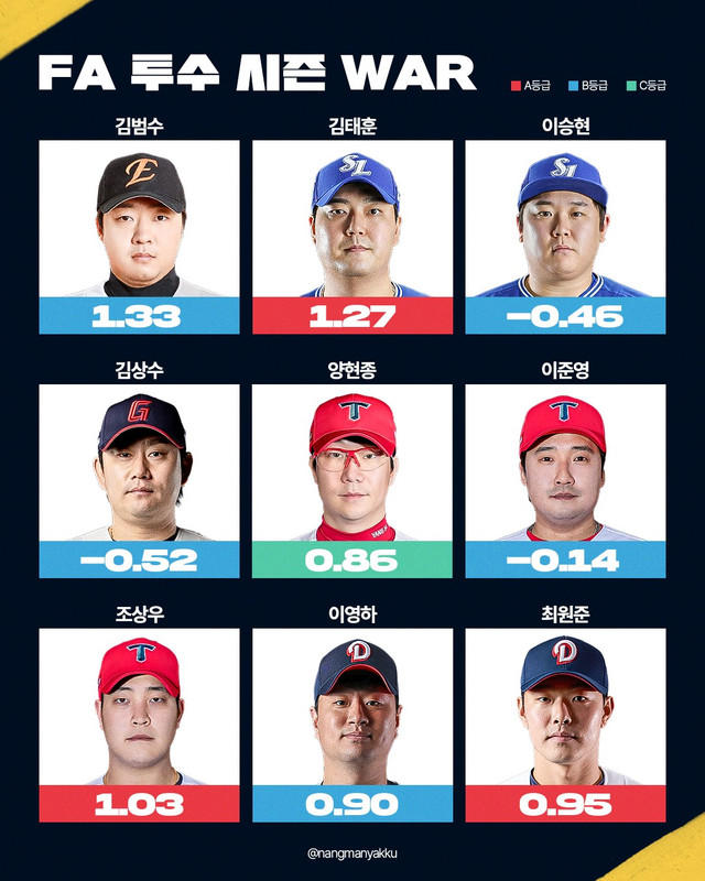 Save-Vid-Net-578503783-838334745380391-382447504611280799-n