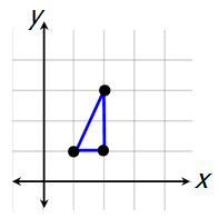 tr3