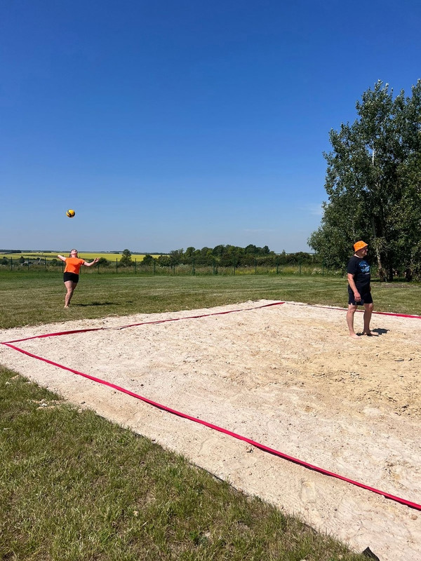 CV7NKwAqsQefaYZTA0bi9RXVVXSfUnzyhHM_hhPTWb4RtRpL4CA2BYoPZDqyWLgpEYlJyQGmEIT62IYxS_BMuJ5P