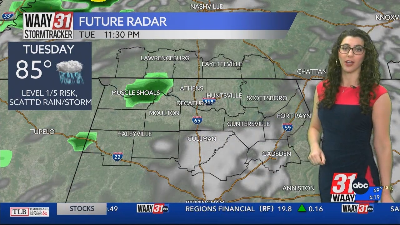 WAAY 31 Morning News at 6a_20240506_12001300.ts_snapshot_19.51.312