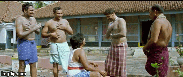 kobbari-matta-tammudu-brother-nfws-dick-