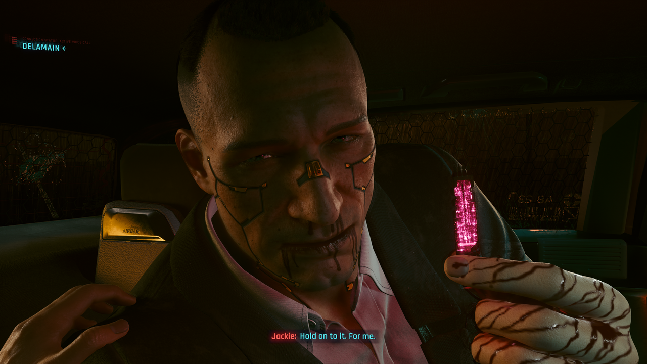Cyberpunk-2077-Screenshot-2026-07-22-23-49-48-84