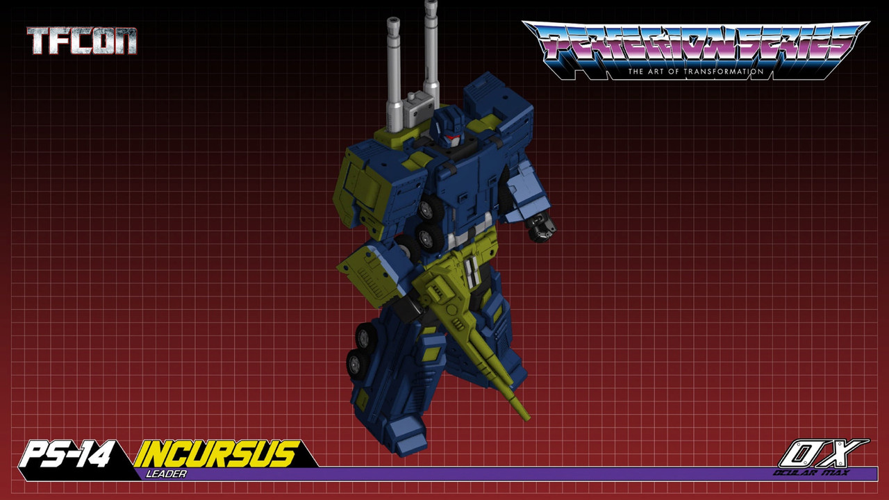 TFcon-LA-3rd-Party-208