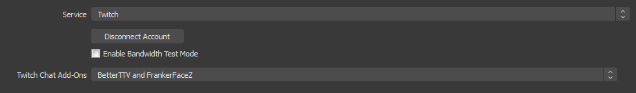 screenshot-4975-2.png