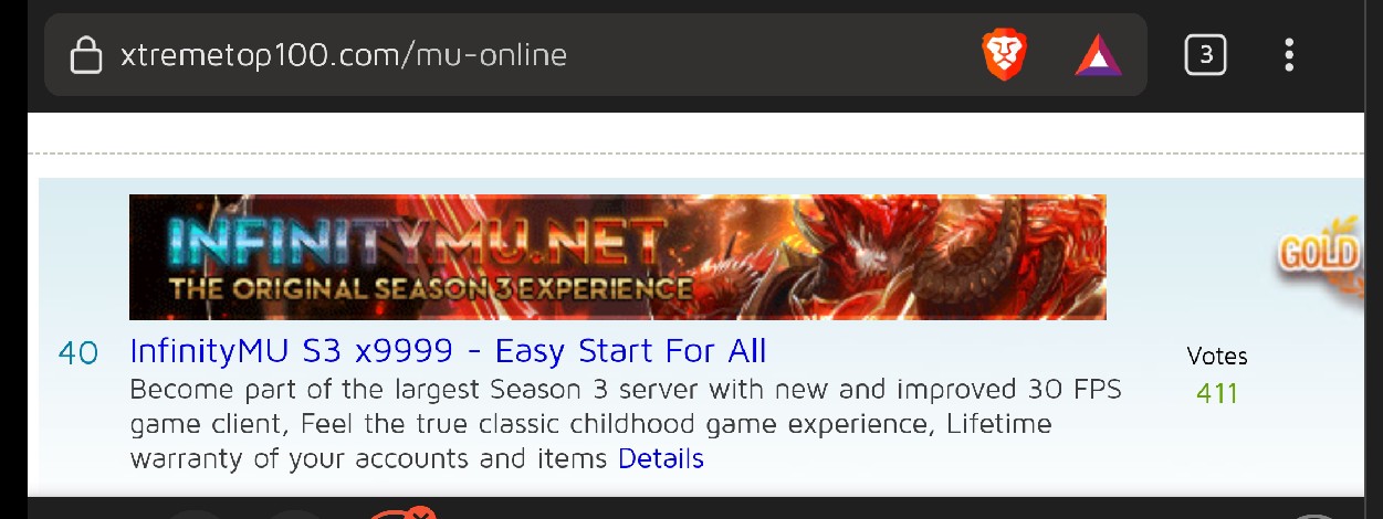 Screenshot-2023-11-07-09-26-33-68-e4424258c8b8649f6e67d283a50a2cbc-1.jpg
