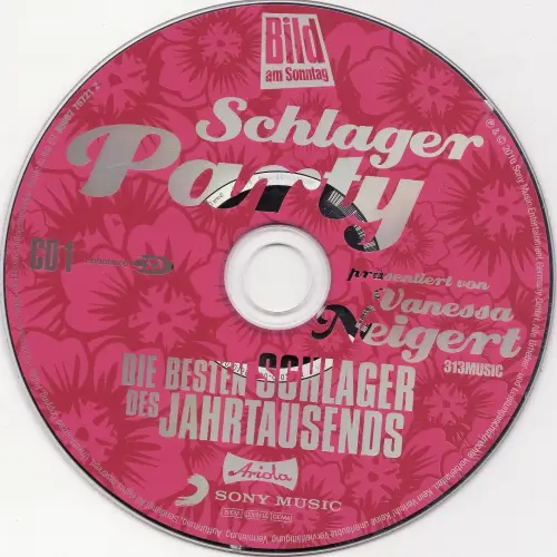 bild-am-sonntag-schlager-party.webp