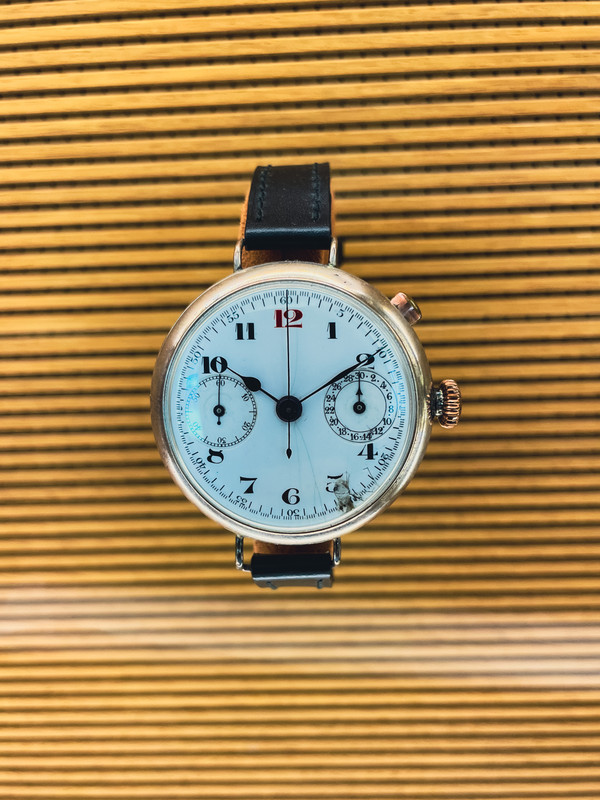 D71E5F70-2019-4FCF-83EE-D7C8D6B52D58