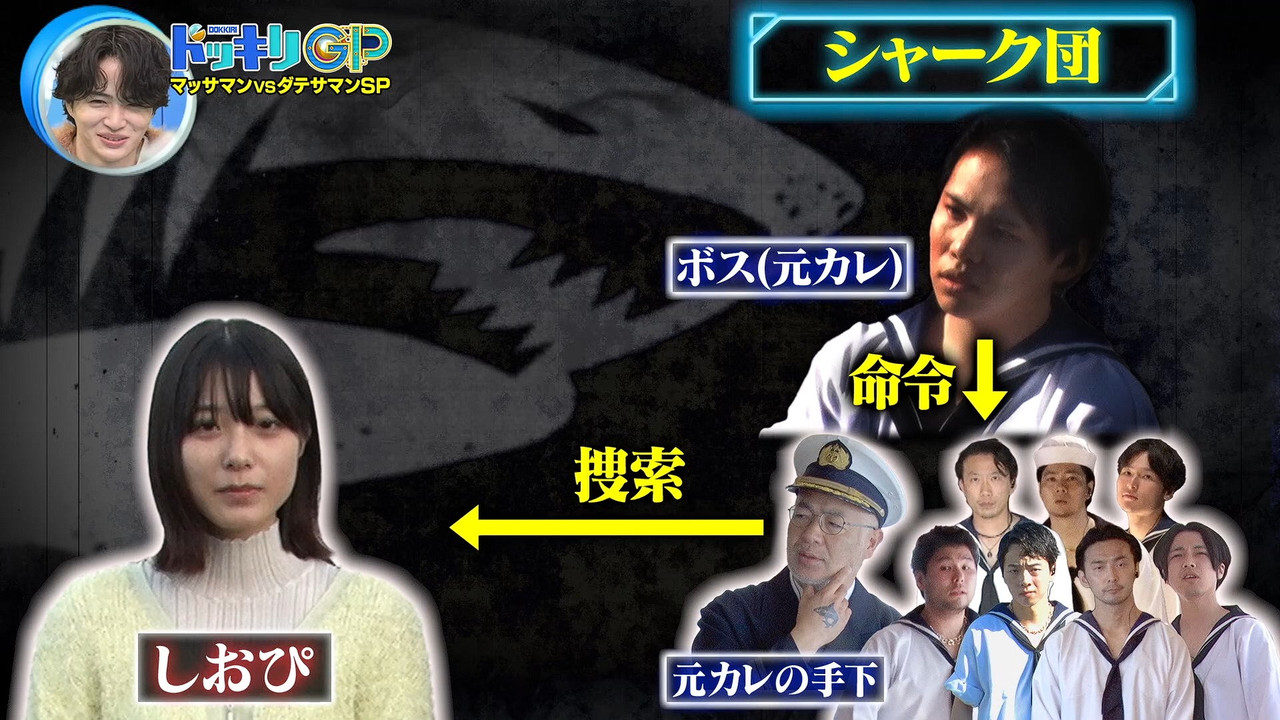 スクリーンショット 2026 01 15 041507