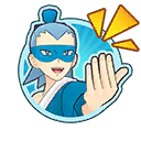 ch0040-00-hachiku-st-1001-128.png